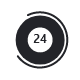 24/7 ხაზზე
